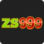 zs999 game