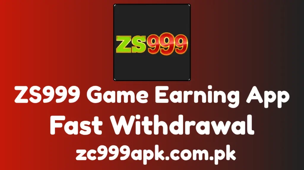 zs999 game