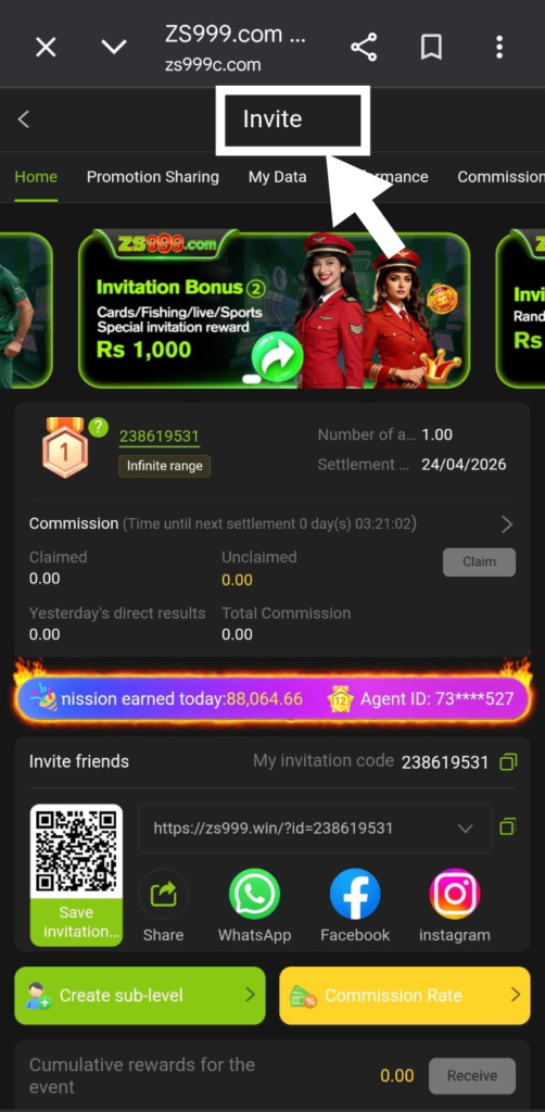 zs999 game