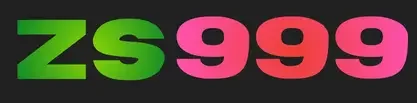 ZS999